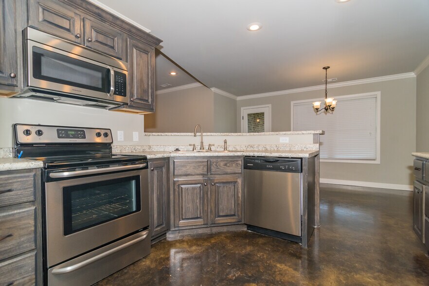 More Photos Of , Jonesboro Unknown For Sale