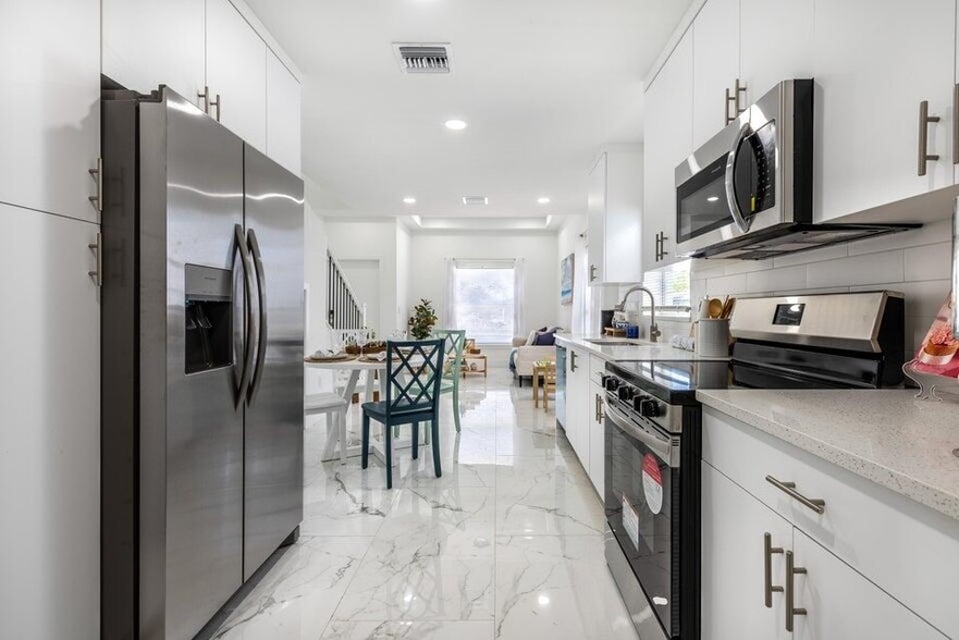 More Photos Of , Boynton Beach Multifamily For Sale