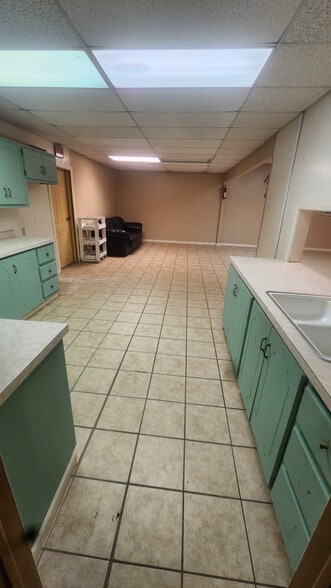 More Photos Of 1116 SW H Ave, Lawton Religious Facility For Sale