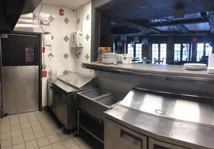 More Photos Of 147 Mamaroneck Ave, White Plains Restaurant For Lease