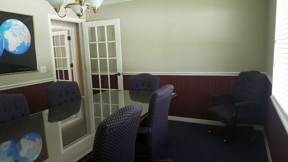 More Photos Of 320 Maitland Ave, Altamonte Springs Office For Lease