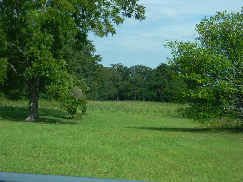 Primary Photo Of 1301 West Byp, Andalusia Land For Sale