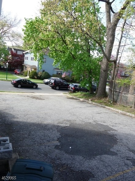 More Photos Of 155 Kilburn Pl, South Orange Office Residential For Lease