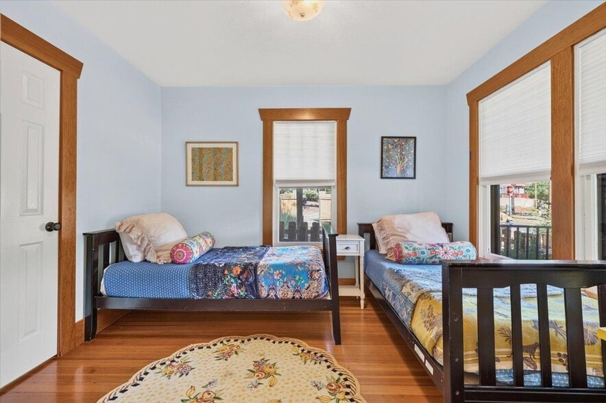 More Photos Of 102 Holly St, Colorado Springs Apartments For Sale