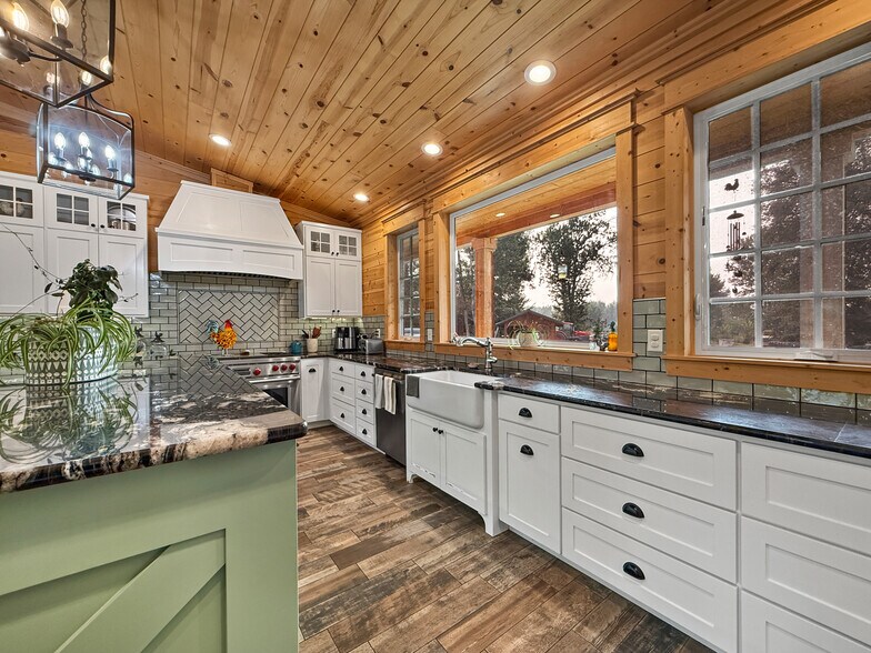 More Photos Of 37495 Boulder Flat Ln, Halfway Land For Sale