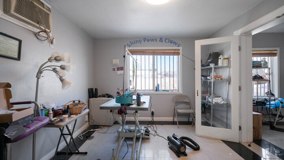 More Photos Of 16379 Foothill Blvd, Fontana Loft Creative Space For Sale