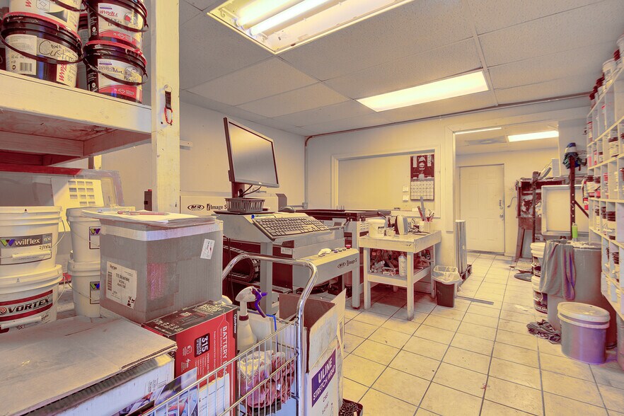 More Photos Of 2024 Fm-2854 Rd, Conroe Flex For Sale