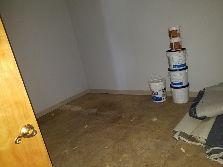 More Photos Of 1-21 Carroll Ave, Pennsville Coworking Space