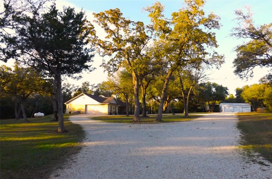 Primary Photo Of 4443 US 90, Alleyton Flex For Sale