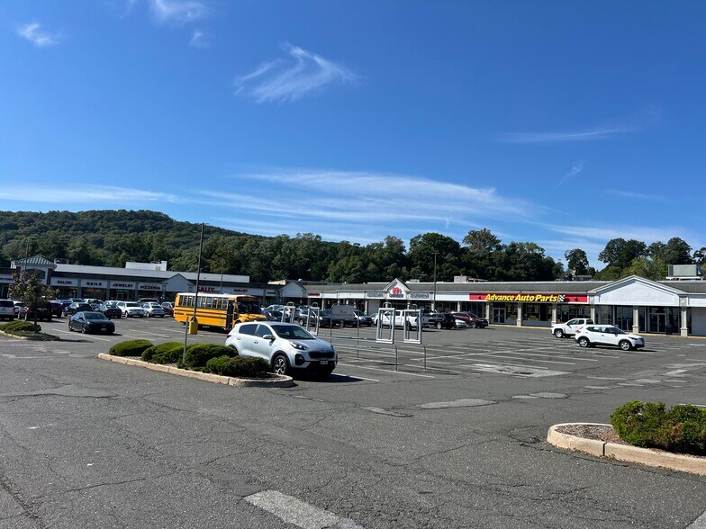 More Photos Of 45 S Route 9W, West Haverstraw Unknown For Lease