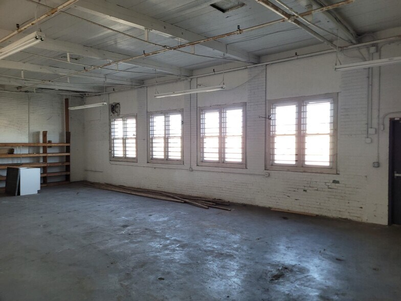 More Photos Of 801 Atlantic Ave, Egg Harbor City Light Distribution For Lease