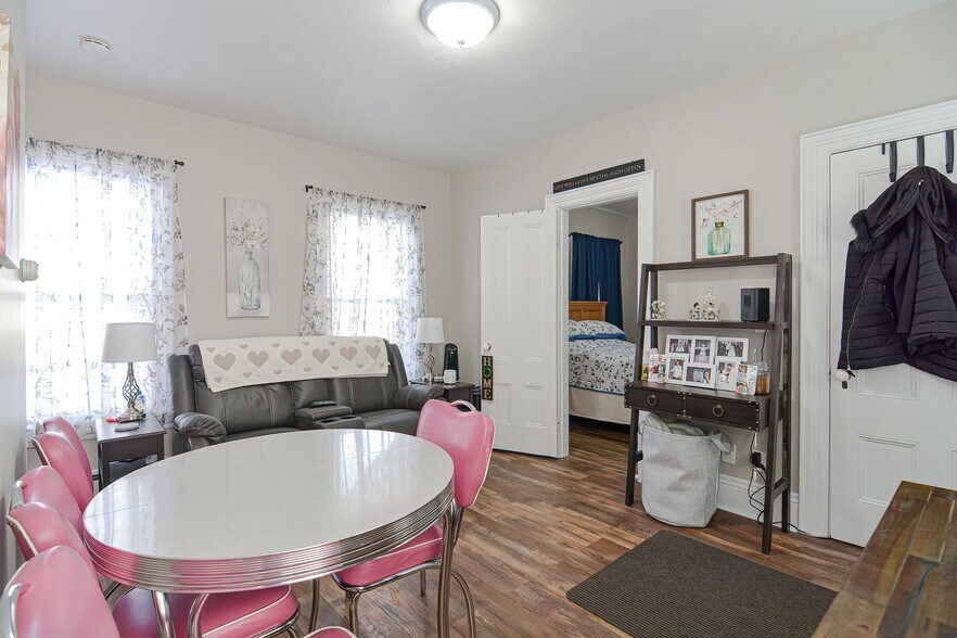 More Photos Of 20 Nelson St, North Grafton Apartments For Sale