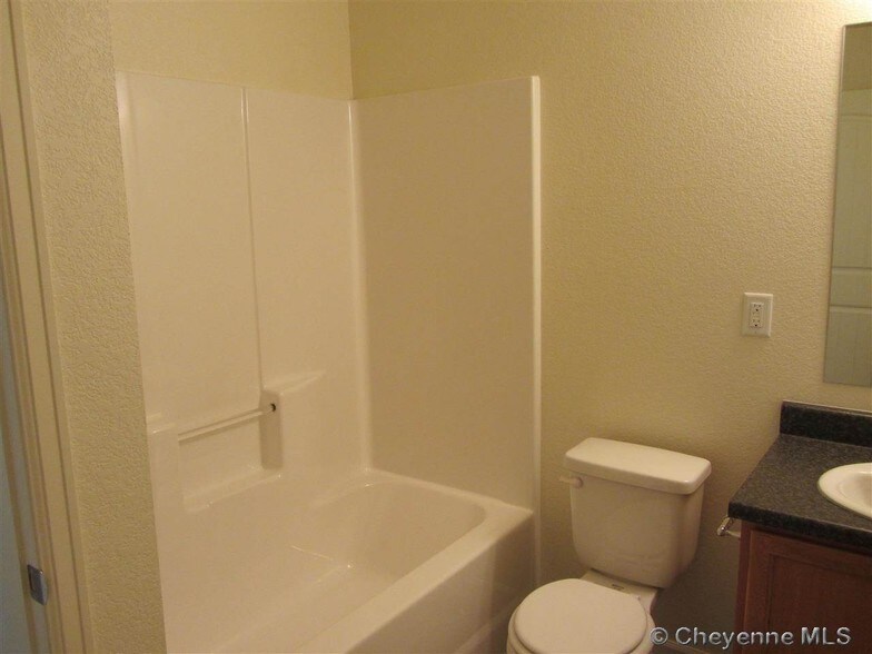 More Photos Of 1922 Harvest Moon Dr, Gillette Apartments For Sale