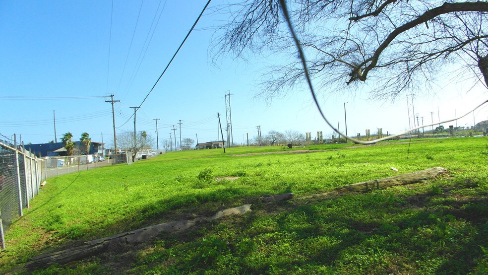 More Photos Of South Shore Dr, Port Isabel Land For Sale