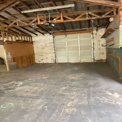 More Photos Of 2130 Hoskins Dr, Houston Office For Lease