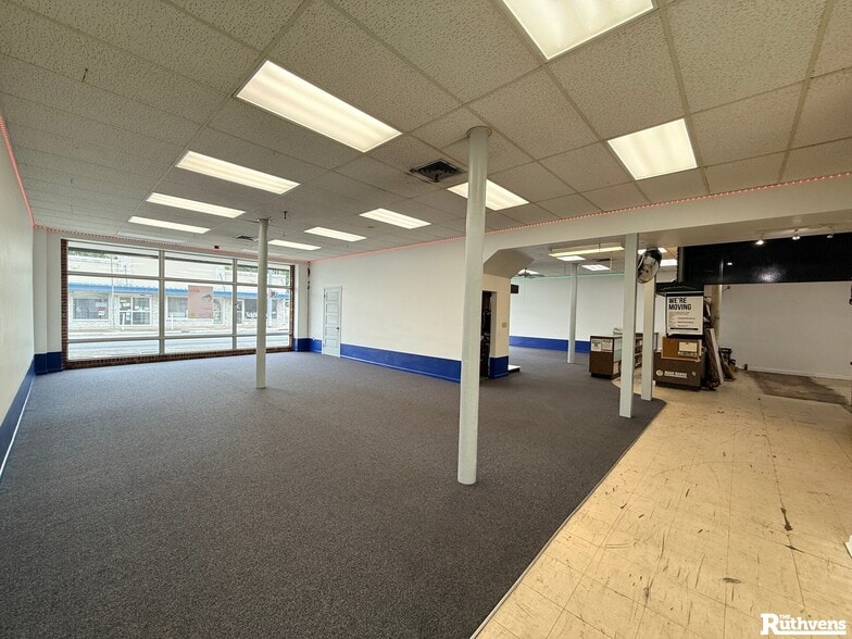 More Photos Of 1058 S Florida Ave, Lakeland Storefront Retail Office For Sale