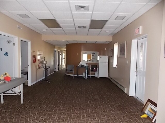 More Photos Of 799 Rt-25a, Rocky Point Medical For Sale