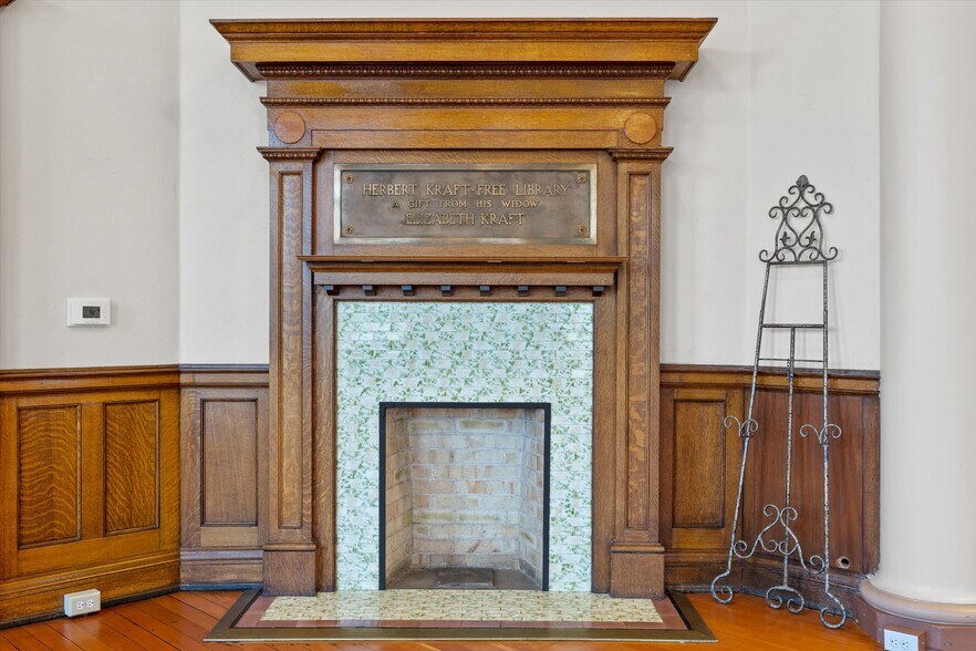 More Photos Of 909 Jefferson St, Red Bluff Specialty For Sale