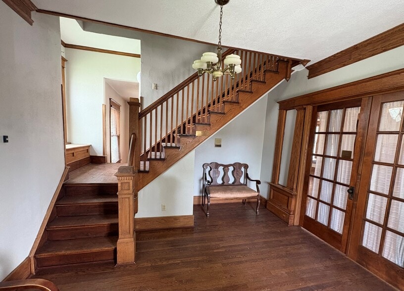 More Photos Of , Olathe Office For Sale