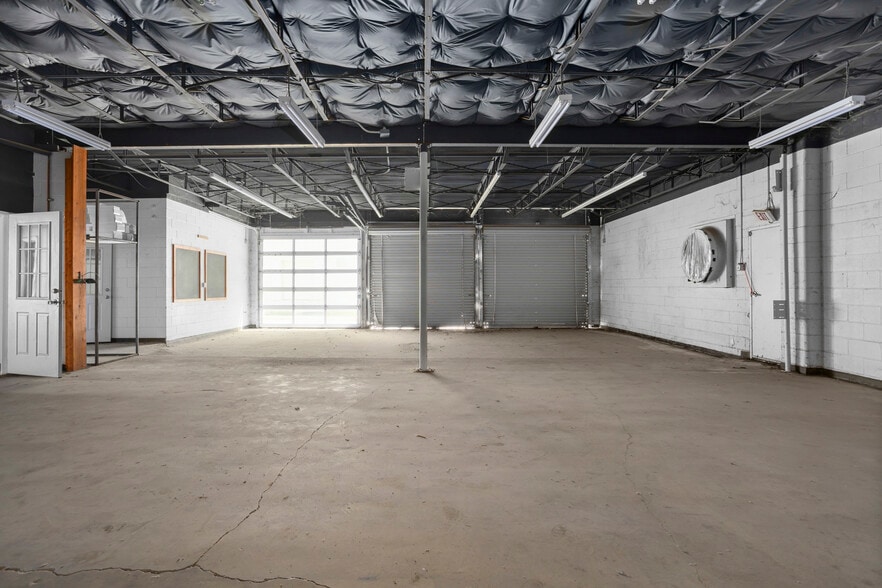 More Photos Of , Fort Worth Unknown For Sale