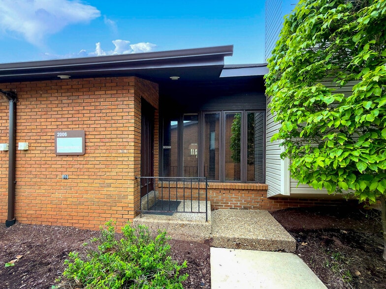 More Photos Of 2001-2007 Kinvara Dr, Pittsburgh Office For Sale