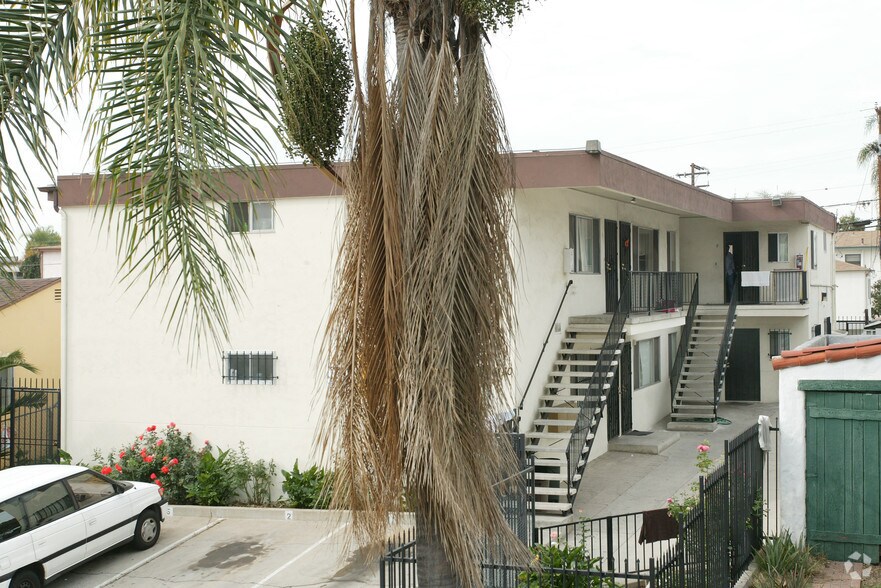 More Photos Of 4170 N 48th St, San Diego Apartments For Sale