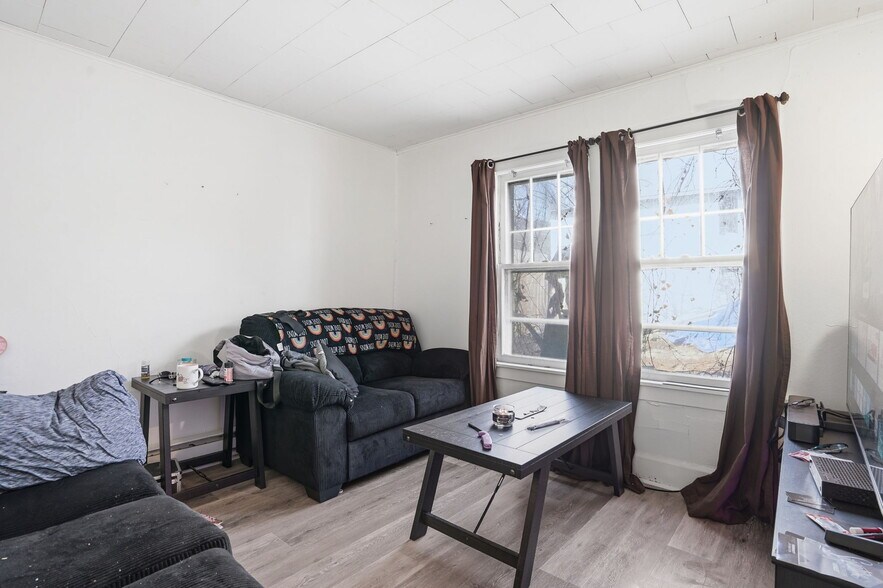 More Photos Of 7 Tremont Ave, Binghamton Apartments For Sale