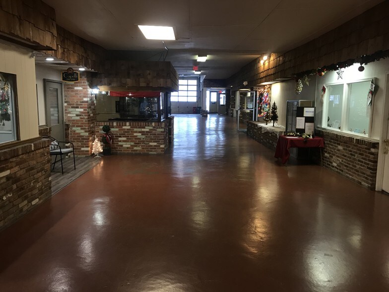 More Photos Of 204-212 E King St, Shippensburg Apartments For Lease