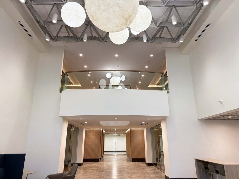 More Photos Of 300 Corporate Pky, Birmingham Office For Lease