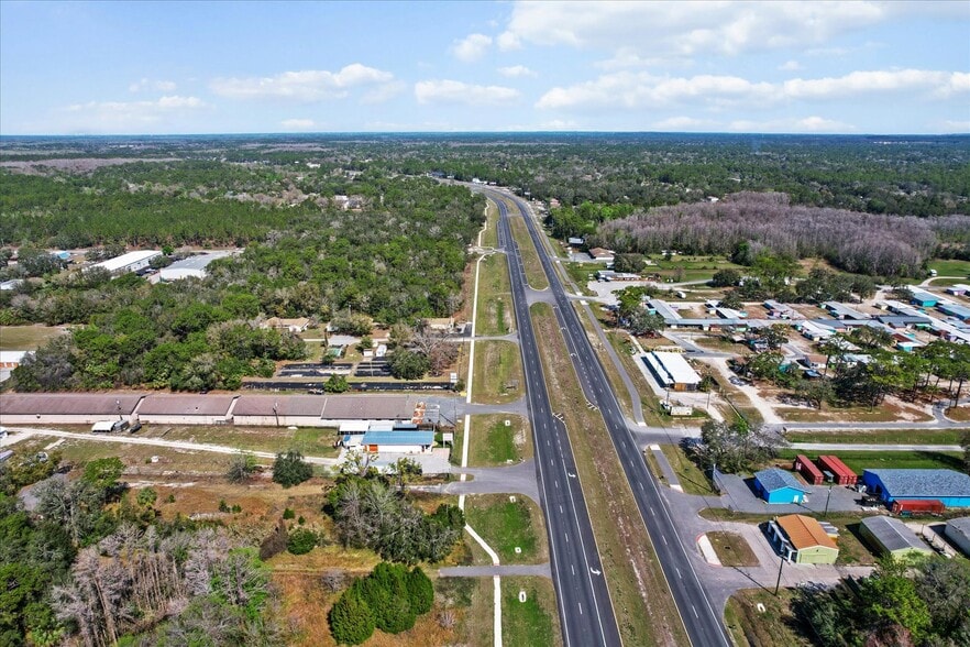 More Photos Of 6370-6384 S Suncoast Blvd, Homosassa Apartments For Lease
