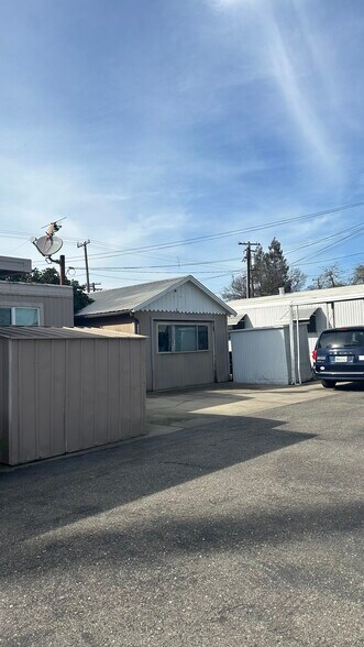 More Photos Of 2042 Tully Rd, Hughson Manufactured Housing Mobile Home Park For Sale