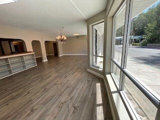 More Photos Of 617-619 Main St, Placerville Storefront Retail Residential For Lease
