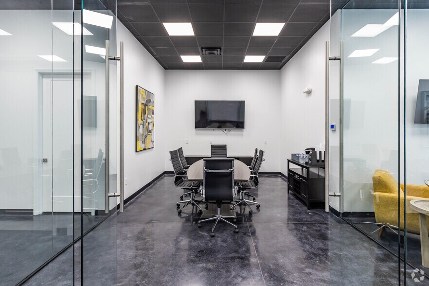 More Photos Of 1340 S Narcoossee Rd, Saint Cloud Unknown For Lease