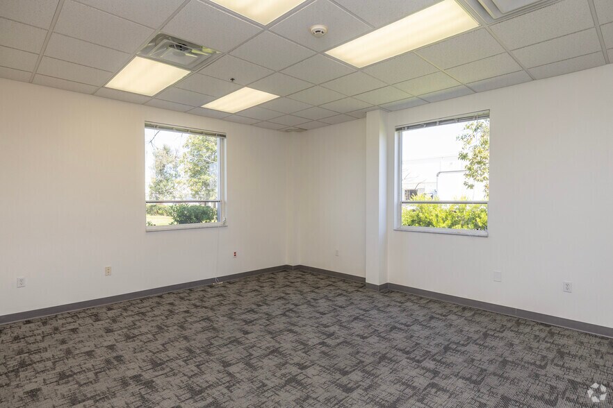 More Photos Of 1701 Biotech Way, Sarasota Office Residential For Sale