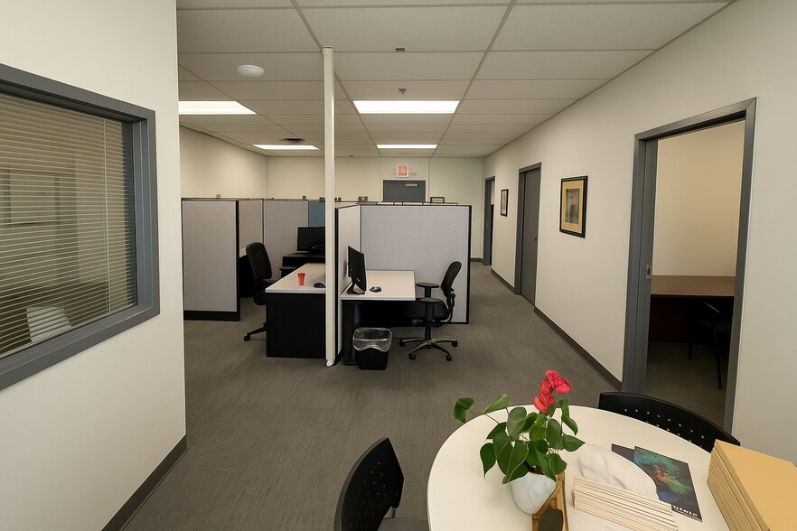 More Photos Of 2277 Thunderstick Dr, Lexington Medical For Lease