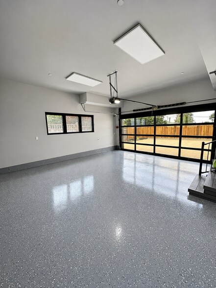 More Photos Of 380 Medio Ave, Half Moon Bay Specialty For Sale
