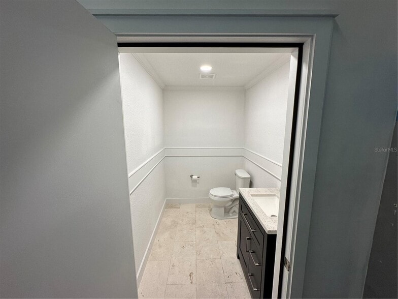 More Photos Of 4457-4459 Holden Rd, Lakeland Warehouse For Sale