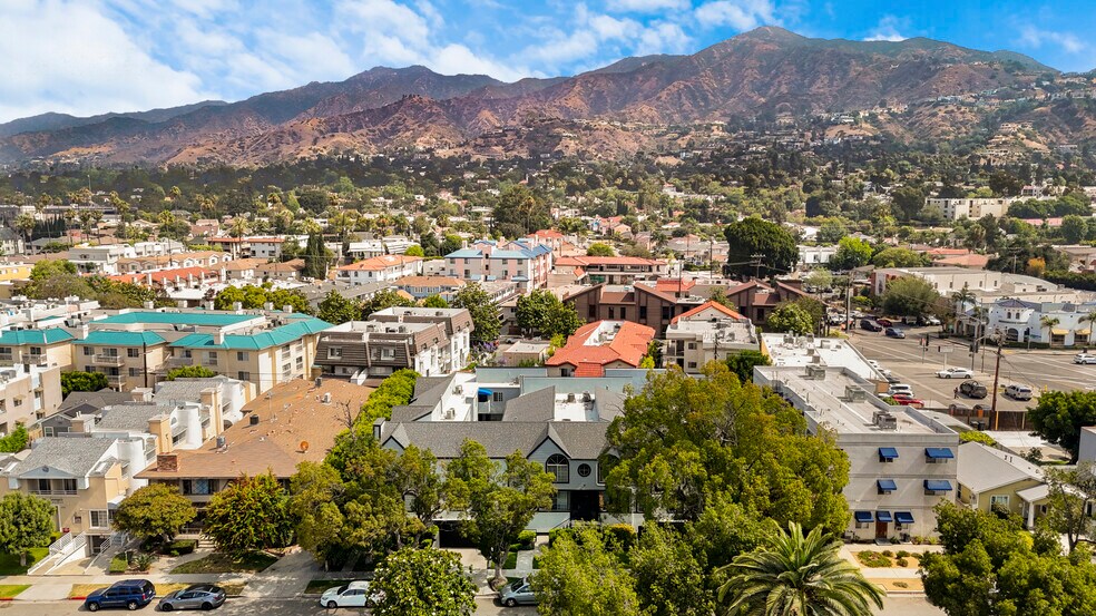 More Photos Of 519 South St, Glendale Apartments For Sale