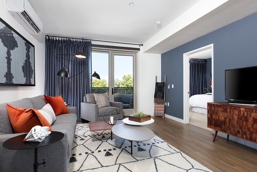 More Photos Of 430 Station Park Cir S100, San Mateo Apartments For Lease