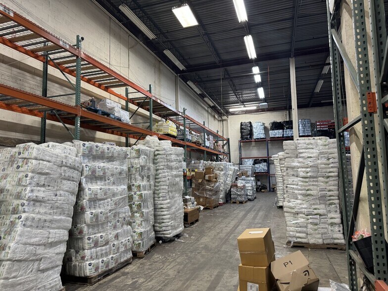 More Photos Of 4307 Route 130, Beverly General Retail For Sale