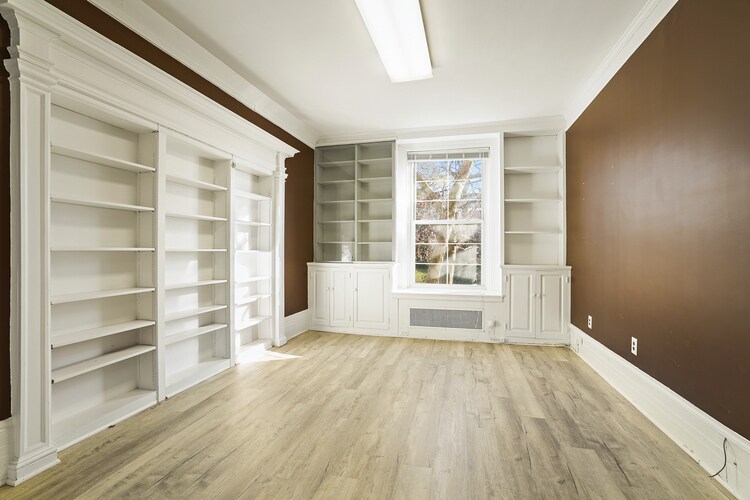 More Photos Of 19 Greenridge Ave, White Plains Office Residential For Sale