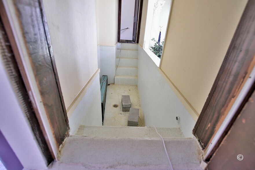 More Photos Of 9042 GA Highway 116 W, Hamilton Religious Facility For Sale