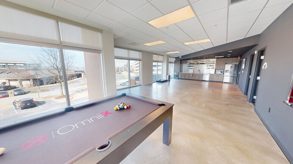 More Photos Of 3701 S Pinnacle Hills Pky, Rogers Bank For Lease