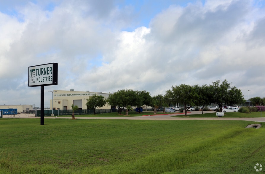 More Photos Of ,  Specialty For Sale