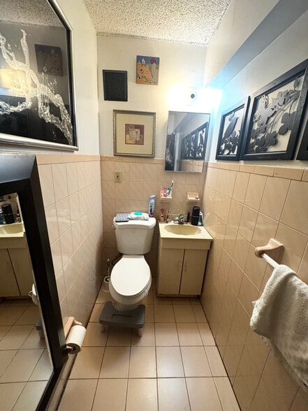 More Photos Of 3557 86th St, Jackson Heights Apartments For Sale