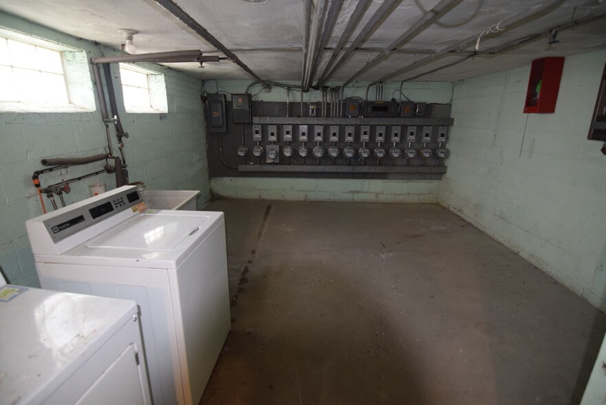 More Photos Of 2646 Noble Rd, Cleveland Apartments For Sale