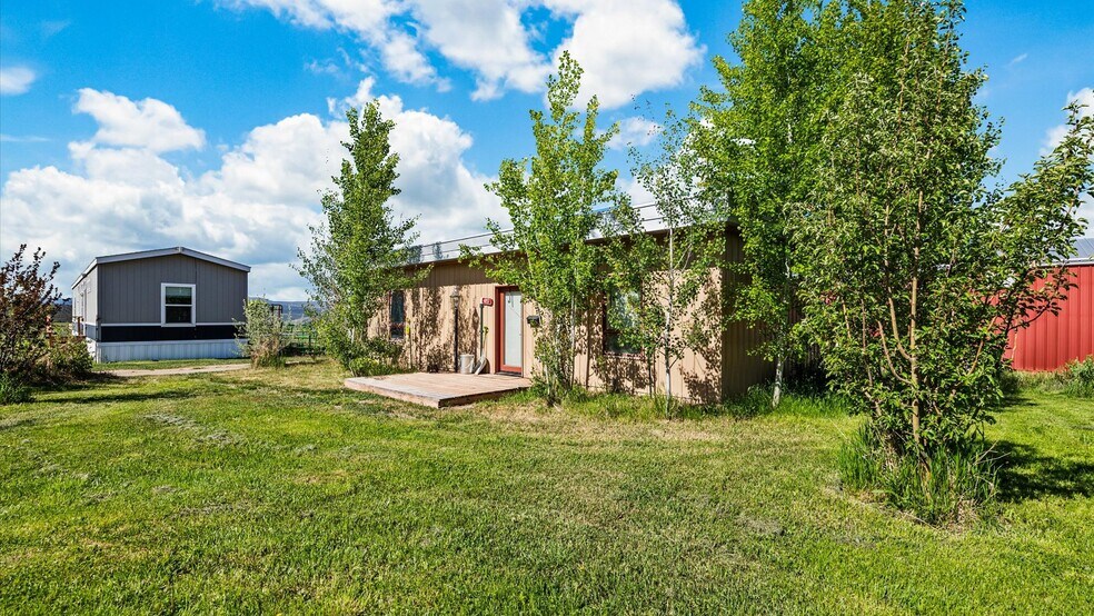More Photos Of 41990 Cottonwood Creek Rd, Crawford Apartments For Sale
