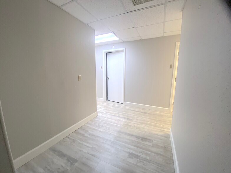 More Photos Of 1500 SE Magnolia Ext, Ocala Medical For Lease