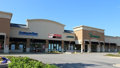 More Photos Of 7600 W Roosevelt Rd, Forest Park Unknown For Lease