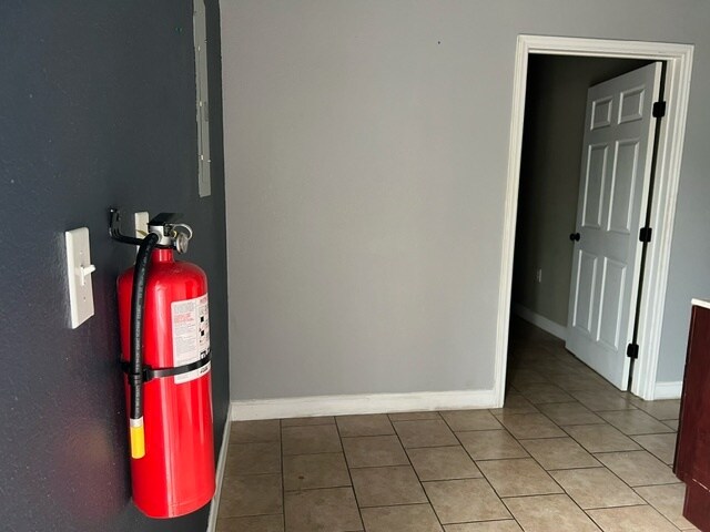 More Photos Of 403 E Stan Schlueter Loop, Killeen Freestanding For Lease